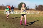 Womens masters and mens over-65s North Eastern Masters, Wallsend. Photo: David T. Hewitson/Sports for All Pics